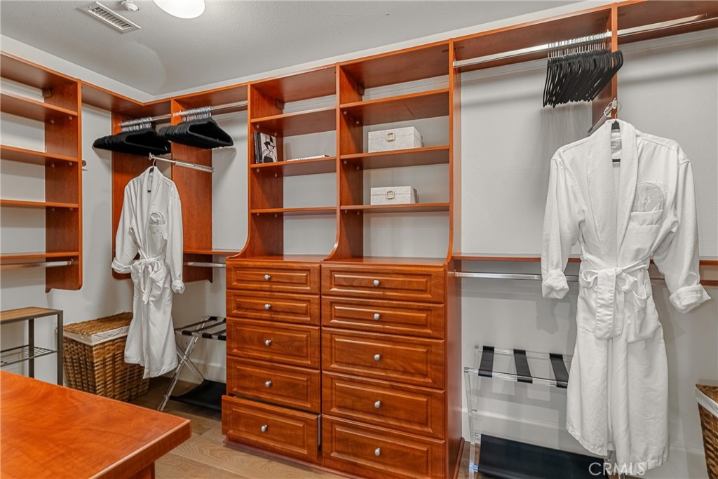 Belcara (PRBC) - Residential Lease