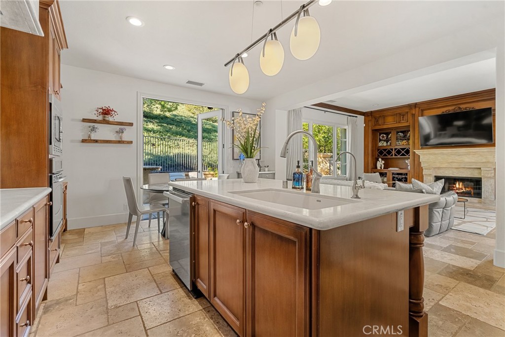 Belcara (PRBC) - Residential Lease