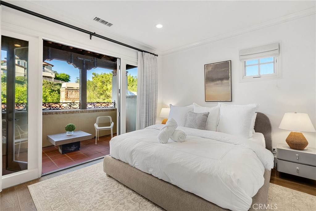 Belcara (PRBC) - Residential Lease