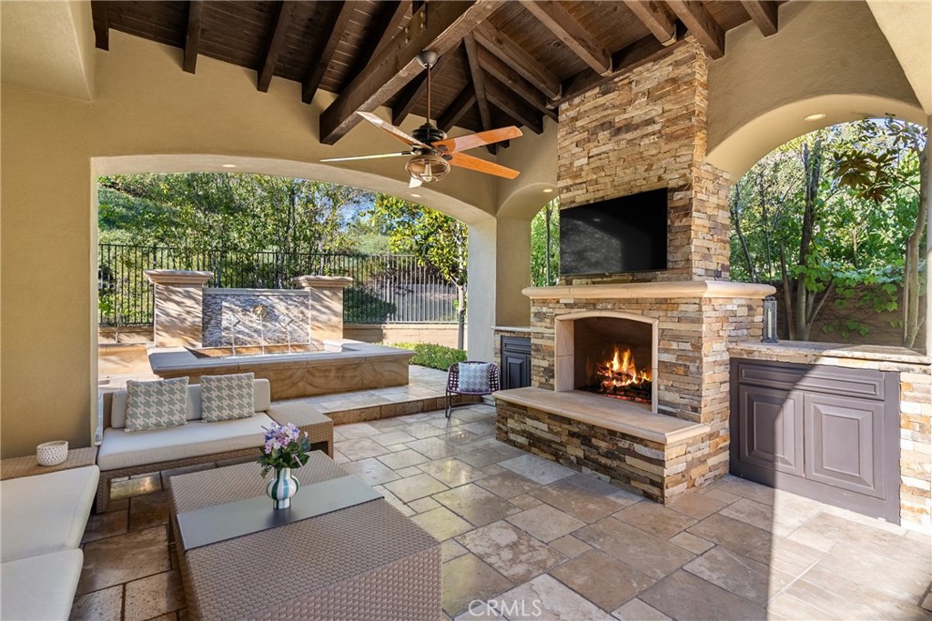 Belcara (PRBC) - Residential Lease