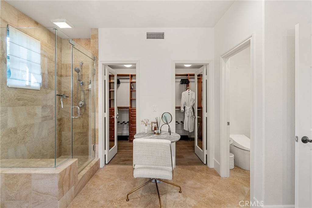 Belcara (PRBC) - Residential Lease