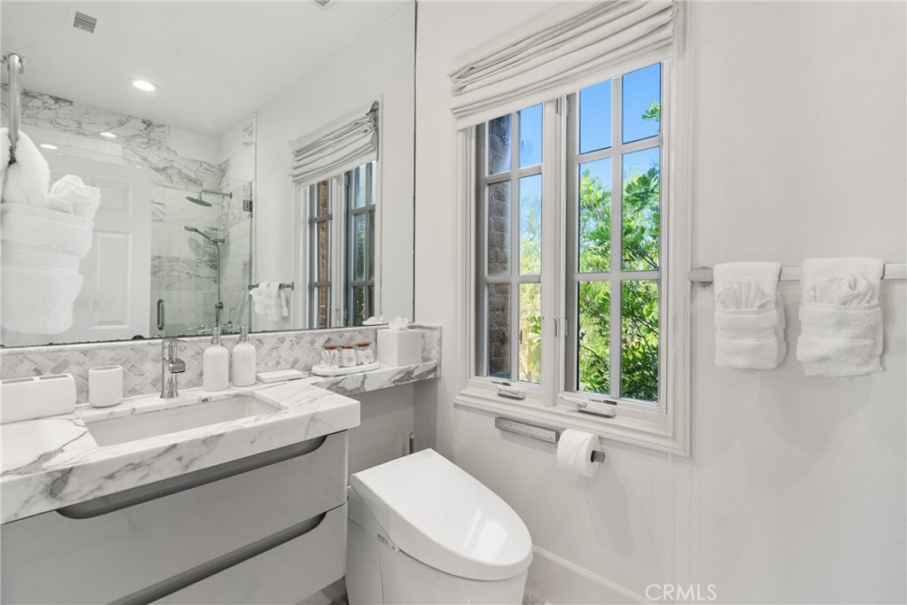 Belcara (PRBC) - Residential Lease