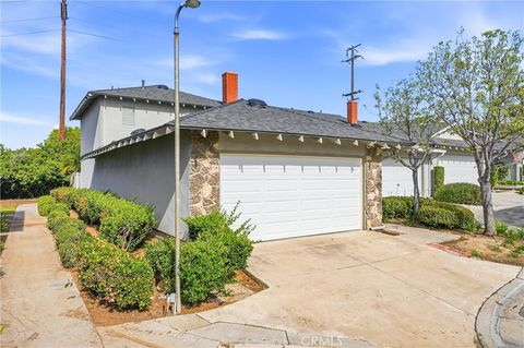 Photo of 6625 Kameha CIR, Yorba Linda, CA 92886 (MLS # PW26087196)