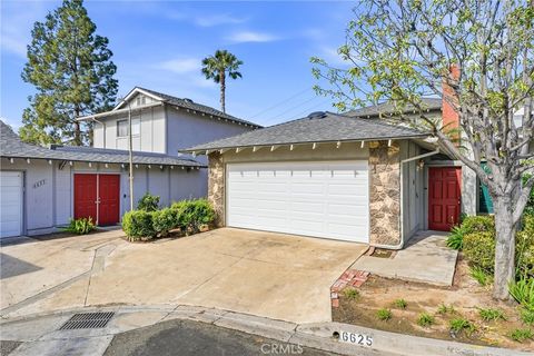 Photo of 6625 Kameha CIR, Yorba Linda, CA 92886 (MLS # PW26087196)