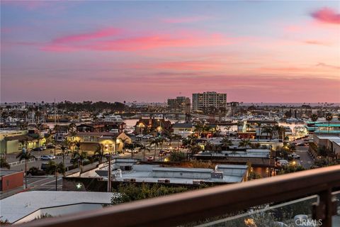 2907 Cliff Drive Newport Beach CA 92663