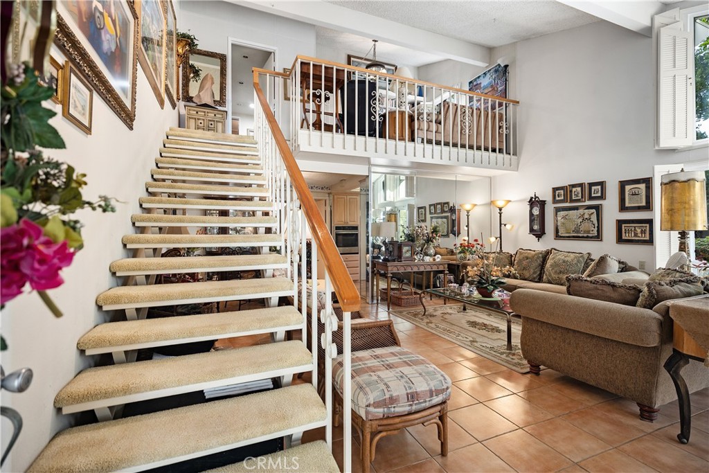 616 Avenida Sevilla D