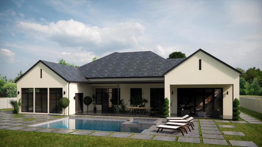 1090 Rose Orchard Place