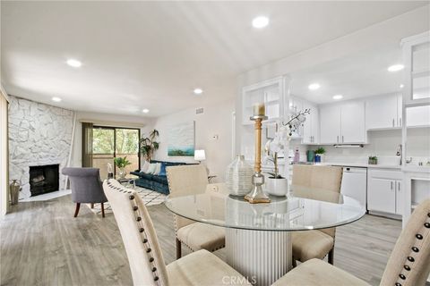 10687 Wilkins Avenue 1 Los Angeles CA 90024