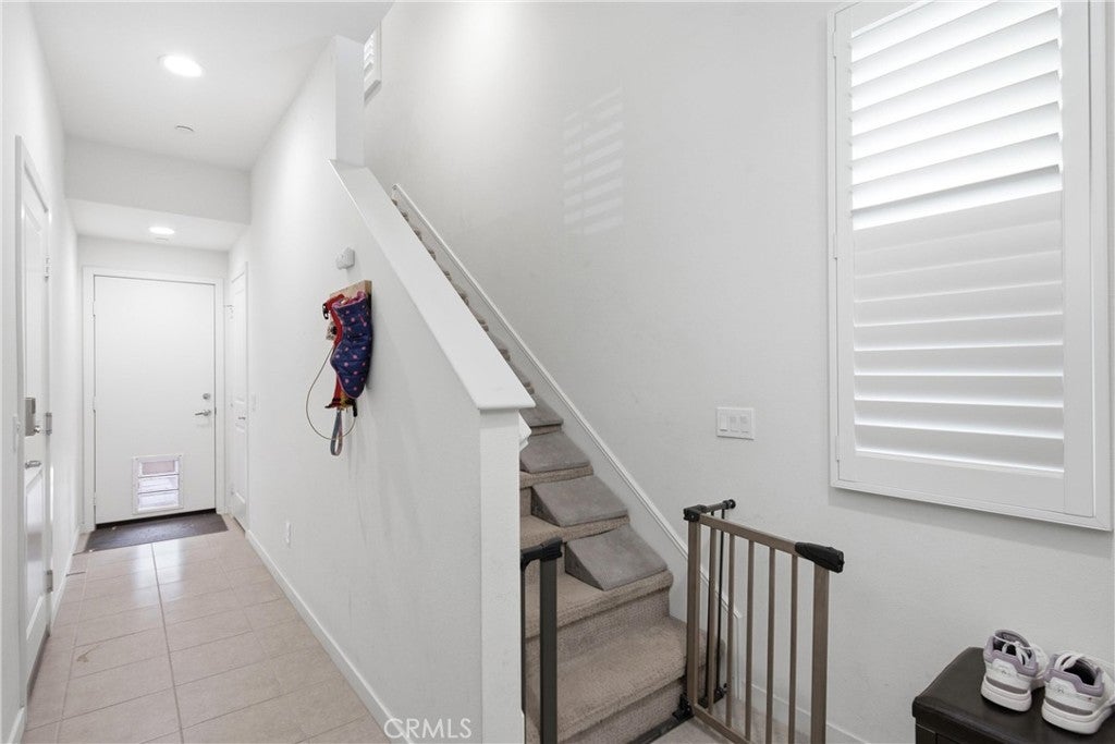 310 N Bellarose WAY, Anaheim CA 92805