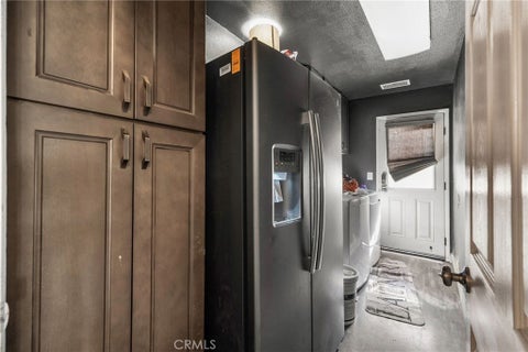 Tiny photo for 20090 Westpoint DR, Riverside, CA 92507 (MLS # CV26231678)