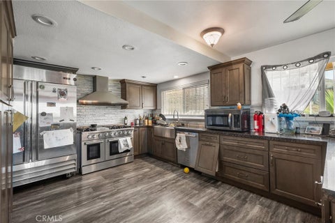 Tiny photo for 20090 Westpoint DR, Riverside, CA 92507 (MLS # CV26231678)