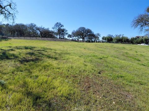 Tiny photo for 1920 Fire Rock Loop, Templeton, CA 93465 (MLS # NS26019382)