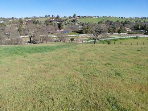 Tiny photo for 1920 Fire Rock Loop, Templeton, CA 93465 (MLS # NS26019382)