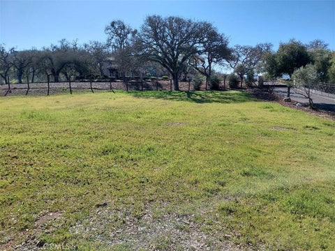 Tiny photo for 1920 Fire Rock Loop, Templeton, CA 93465 (MLS # NS26019382)