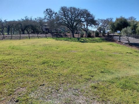 Tiny photo for 1920 Fire Rock Loop, Templeton, CA 93465 (MLS # NS26019382)