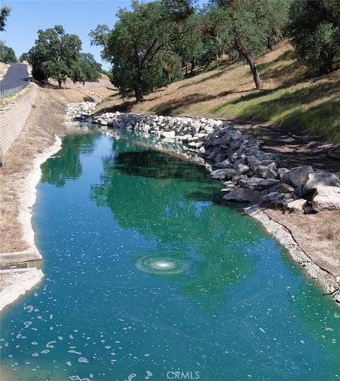 Tiny photo for 1920 Fire Rock Loop, Templeton, CA 93465 (MLS # NS26019382)