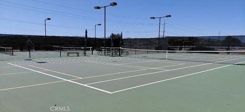 Tiny photo for 1920 Fire Rock Loop, Templeton, CA 93465 (MLS # NS26019382)