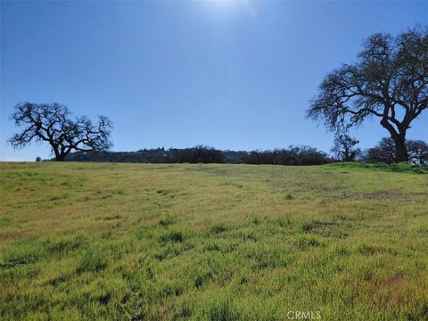 Tiny photo for 1920 Fire Rock Loop, Templeton, CA 93465 (MLS # NS26019382)