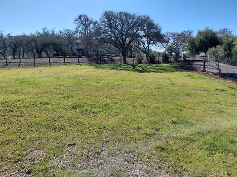 Tiny photo for 1920 Fire Rock Loop, Templeton, CA 93465 (MLS # NS26019382)