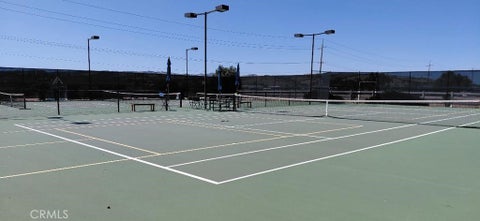 Tiny photo for 1920 Fire Rock Loop, Templeton, CA 93465 (MLS # NS26019382)