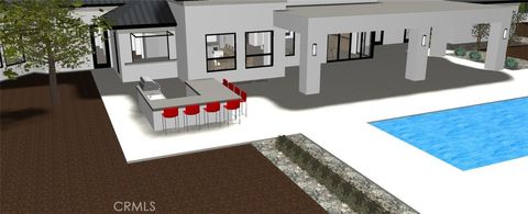 Tiny photo for 1920 Fire Rock Loop, Templeton, CA 93465 (MLS # NS26019382)