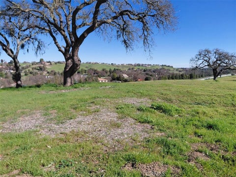 Tiny photo for 1920 Fire Rock Loop, Templeton, CA 93465 (MLS # NS26019382)