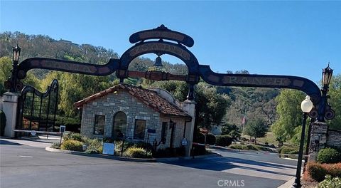 Tiny photo for 1920 Fire Rock Loop, Templeton, CA 93465 (MLS # NS26019382)