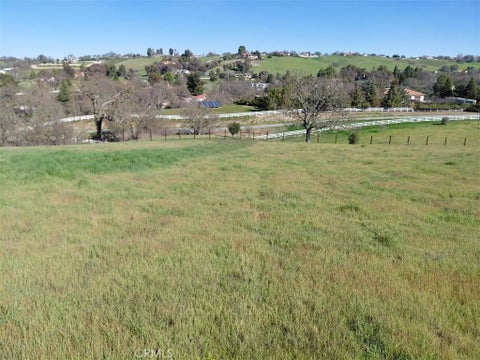 Tiny photo for 1920 Fire Rock Loop, Templeton, CA 93465 (MLS # NS26019382)