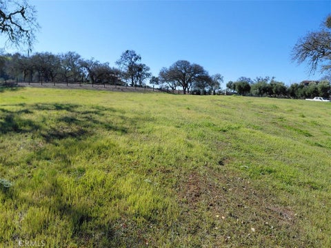 Tiny photo for 1920 Fire Rock Loop, Templeton, CA 93465 (MLS # NS26019382)