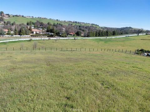 Tiny photo for 1920 Fire Rock Loop, Templeton, CA 93465 (MLS # NS26019382)