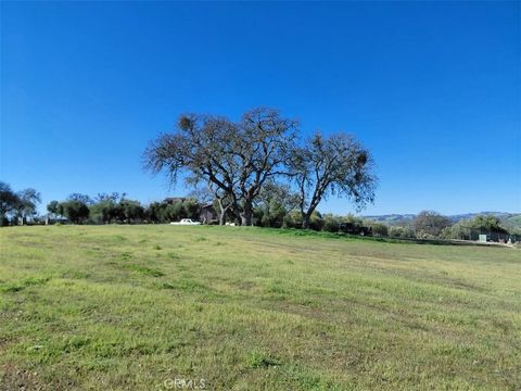 Tiny photo for 1920 Fire Rock Loop, Templeton, CA 93465 (MLS # NS26019382)