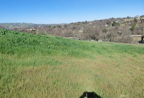 Tiny photo for 1920 Fire Rock Loop, Templeton, CA 93465 (MLS # NS26019382)