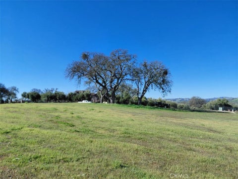 Tiny photo for 1920 Fire Rock Loop, Templeton, CA 93465 (MLS # NS26019382)