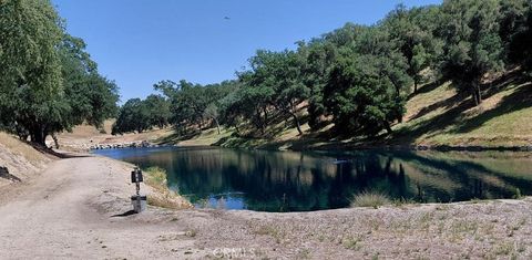 Tiny photo for 1920 Fire Rock Loop, Templeton, CA 93465 (MLS # NS26019382)