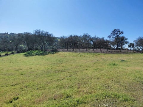 Tiny photo for 1920 Fire Rock Loop, Templeton, CA 93465 (MLS # NS26019382)