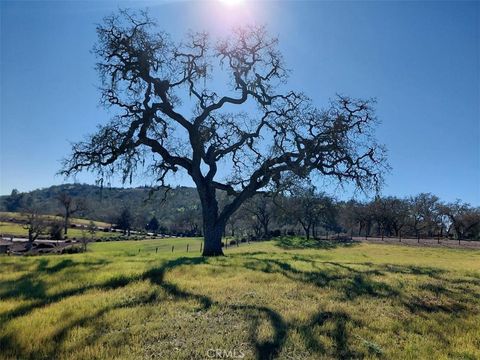 Tiny photo for 1920 Fire Rock Loop, Templeton, CA 93465 (MLS # NS26019382)