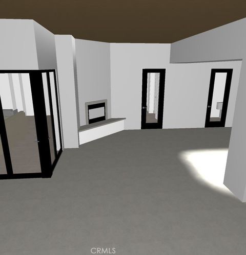 Tiny photo for 1920 Fire Rock Loop, Templeton, CA 93465 (MLS # NS26019382)