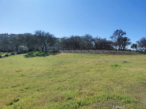 Tiny photo for 1920 Fire Rock Loop, Templeton, CA 93465 (MLS # NS26019382)