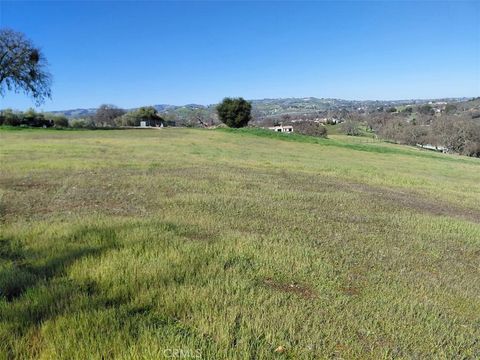 Tiny photo for 1920 Fire Rock Loop, Templeton, CA 93465 (MLS # NS26019382)