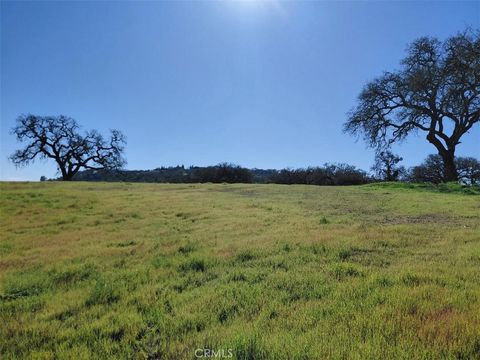 Tiny photo for 1920 Fire Rock Loop, Templeton, CA 93465 (MLS # NS26019382)