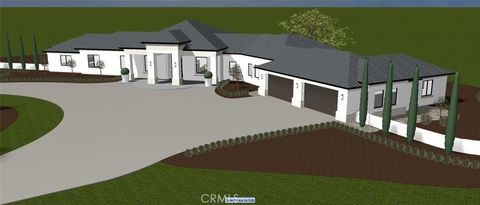 Tiny photo for 1920 Fire Rock Loop, Templeton, CA 93465 (MLS # NS26019382)