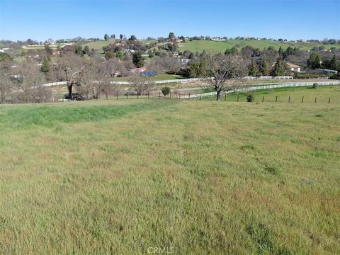 Tiny photo for 1920 Fire Rock Loop, Templeton, CA 93465 (MLS # NS26019382)