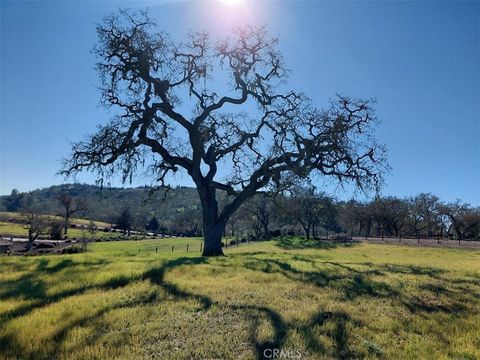 Tiny photo for 1920 Fire Rock Loop, Templeton, CA 93465 (MLS # NS26019382)