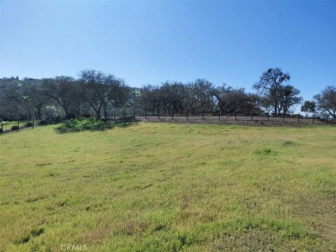 Tiny photo for 1920 Fire Rock Loop, Templeton, CA 93465 (MLS # NS26019382)
