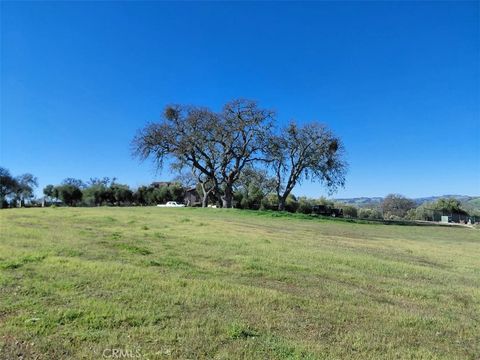 Tiny photo for 1920 Fire Rock Loop, Templeton, CA 93465 (MLS # NS26019382)