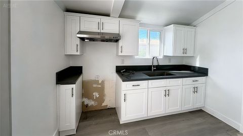 4251 Filhurst Baldwin Park CA 91706