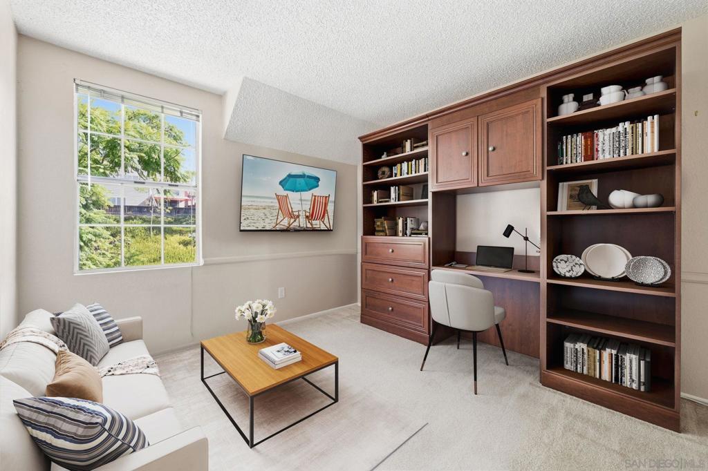 Carlsbad East - Residential