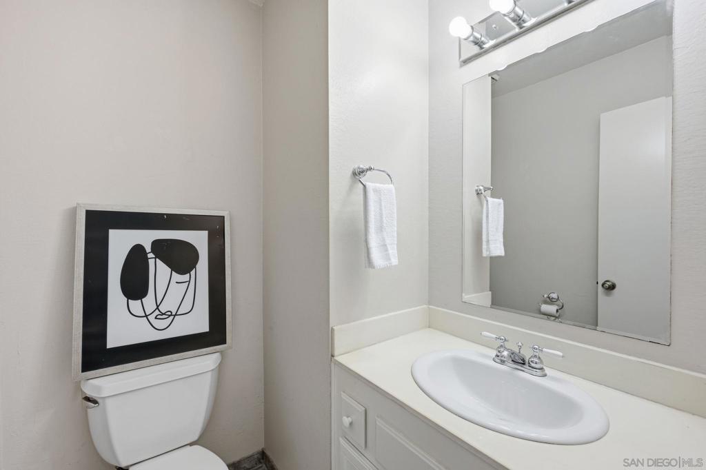 Carlsbad East - Residential