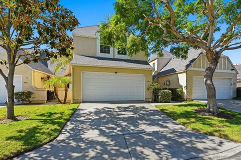 Photo of 2591 Regent Rd Rd, Carlsbad, CA 92010 (MLS # 250042643SD) Photo of 2591 Regent Rd Rd, Carlsbad, CA 92010 (MLS # 250042643SD)