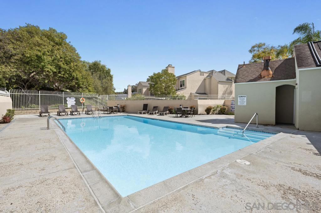 Carlsbad East - Residential